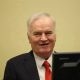 Ratko Mladić Dies in UN Prison After Srebrenica Genocide Conviction