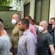 Opposition Questions NIA Dropping UAPA Charges Against US and Ukrainian Citizens