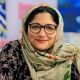 Hidden Ordinary Tales Andaleeb Wajid Explores Young Lives Muslim Worlds