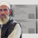 Hand to Mouth: West Bengal Muslim Labourer Jailed Despite Indian Proof