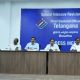 Telangana SIR Voter Deletion Sparks EC Probe Amid Statewide Discrepancies