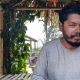 Over 60 Groups Denounce Assam Govt's NSA Use Against Land Rights Activist Pranab Doley