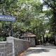 Two TISS Students Denied Anticipatory Bail for Pro-Umar, Sharjeel Slogans at G.N. Saibaba Event; Court Cites Maoist Literature on Devices
