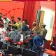 Kerala Police Search Reporter TV Office in Messi Fraud Probe; Newsroom Disruption Alleged