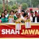 Congress Calls Monsoon Session a Complete Washout, Credits Opposition Unity for Stalling Key Bills