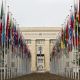 UN CERD Finds India After 19 Years, Calls for Action Against Discrimination and Hate Crimes