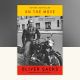 Maktoob Reviews Oliver Sacks’ On the Move: A Life – Curiosity as a Way of Life