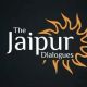 Cyber Crime Complaint Lodged Against Jaipur Dialogues for Doxxing a Minor Woman Protester