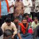 Bajrang Dal Assaults Malala Readers in Ahmedabad After School Removes Text