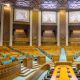Union Govt Lacks Central CSR Data and Equitable Distribution Policy