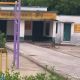 SP Accuses UP Government of Eroding School Network, Harming Marginalised Children