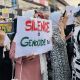 Indian civil society urges BRICS to end Israeli impunity, demands Gaza ceasefire and sanctions