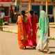 HeatWatch Report Shows Women Platform Workers Forced to Choose Between Health and Income During Extreme Heat