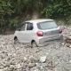 Heavy rain triggers landslides, blocking 259 roads in Himachal Pradesh