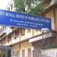 West Bengal Shuts 252 Madrasas, Issues Notices to 100 Institutions