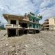 Nepal Flash Floods: Death Toll Reaches 1,114, Nearly 3,900 Missing