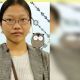 CBI Files FIR Against Arunachal Lawyer Bhanu Tatak Over Foreign Funds; Activists Call It Attack on Indigenous Voices
