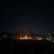 Israeli Strikes Kill Children and Medics in Southern Lebanon