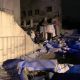 Lebanon Nearly 9,000 Killed in Israeli Attacks Since October 2023
