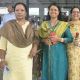 Kerala CM Satheesan Condemns Hindi Imposition at NCW Workshop Following Women MLAs Walkout
