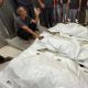 UNICEF Reports Four Children Killed as Attacks Target Humanitarian Supplies and Water Infrastructure in Gaza