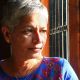 Nine Years Since Gauri Lankesh's Killing