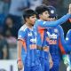 India Wins Women's T20 Asia Cup by 72 Runs, Refuses ACC Chief Trophy