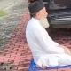 UP Police FIR Sparks Outrage After SP Leader Offers Prayer in Public Space