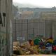 UK and Allies Condemn Israels E-one Occupation Plan, Urge Sanctions