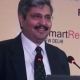 Delhi Police Release Ashish Joshi After 9-Hour Questioning Over ECI Social Media Posts