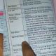 Coaching Book Lists Post-Independence-Born PM Modi Among Freedom Fighters