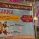 IIT Mandi Orders Inquiry Into Casteist Poster Labeling Shudras as Servants