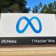 Meta Agrees EighteenBillion Settlement Over Childrens Social Media Addiction Lawsuits