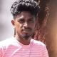 Maktoob: Tamil Nadu Dalit Youth Hacked to Death Over Horse Grazing Dispute with Upper-Caste Hindu Landowner
