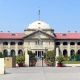 Allahabad HC Sets Aside Teacher's Suspension Over BJP Leader Posts, Declares Order Arbitrary and Illegal