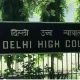 Delhi HC Bails Muslim UAPA Undertrial After Eight Years Jail