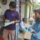 Report: Nearly 19.4 Lakh Hyderabad Voters Marked for SIR Deletion, 40.7% Identified as Muslim