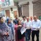 Delhi SIR Leaves 47.7 Lakh Voters Out of Draft Roll, Claims Open Until September 30