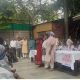 Indian Women Manual Scavengers Question Government's Denial of Manual Scavenging