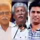 Special Court Dismisses NIA Plea to Cancel Bail of Four Elgaar Parishad Accused