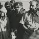 Maktoob Feature: Phoolan Devi, the Woman Who Wielded Justice