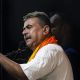 West Bengal to Establish 1000 RSS Schools Within a Year