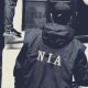 Lucknow NIA Court Grants Bail to Three Muslim Men Accused of Human Trafficking, Declares Arrest Illegal