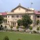 Muslim Man Jailed Two And A Half Years Gets Bail Over Email Against Yogi Adityanath