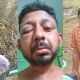 Bengali Theatre Artist Says 'What If I Am Muslim?' After Alleged Hindutva Assault