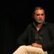 Maktoob Reports: Tarun Tejpal, Journalist, Sentenced to 10 Years in Jail for 2013 Rape Case
