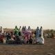 UN Warns of Increasing Civilian Casualties in Sudan Following North Darfur Drone Strike That Killed At Least 35