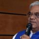 Chhattisgarh Christian Leader Arrested for Social Media Post Following BJP Leader Complaint