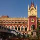 Calcutta HC Questions Month-Long Detention of Suspected Bangladeshi Man Seeks WB Police Response
