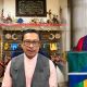 US Faith Leaders Reject Hindu Supremacy After Being Misled by RSS Chief